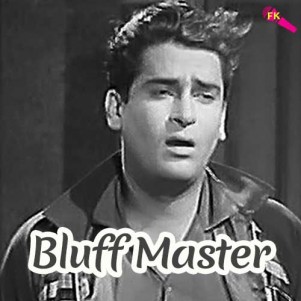 Bluff-Master-Ae-Dil-Ab-Kahin-Na-Ja