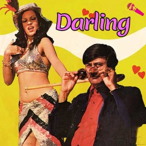 Darling-Aise-Na-Mujhe
