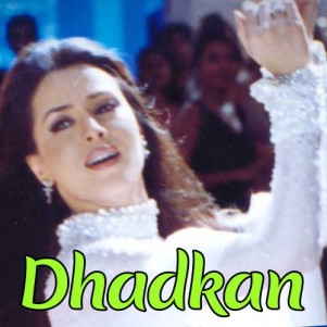 Dhadkan-Aksar-Is-Duniya-Mein