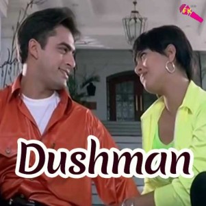 Dushman-Awaz-Do-Hamko