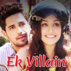 Ek-Villain-Humdard