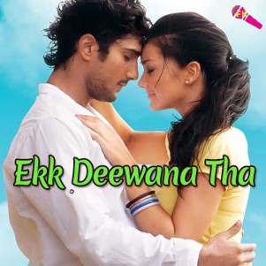 Ekk-Deewana-Tha-Hosana