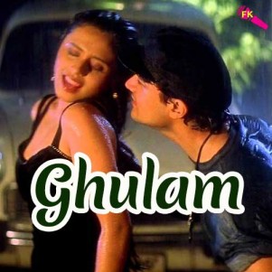 Ghulam-Ankhon-Se-Tune