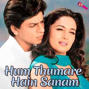 Hum-Thumare-Hain-Sanam-Title-Hum-Thumare-Hain-Sanam