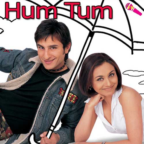 Hum-Tum-Hum-Tum