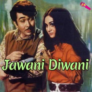 Jawani-Diwani-Jane-Jaan-Dhoondta-Phir