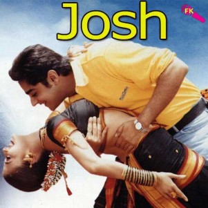 Josh-Hai-Mera-Dil