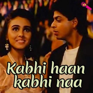 Kabhi-haan-kabhi-naa-Ae-Kaash-Ke-Kum