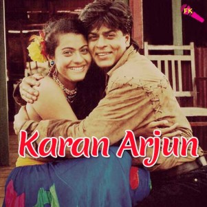 Karan-Arjun-Jaati-Hoon-Main
