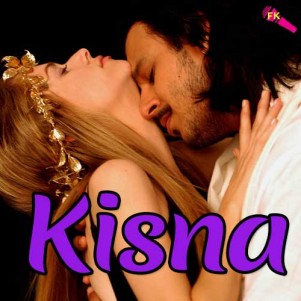 Kisna-Hum-Hain-Is-Pal-Yahan