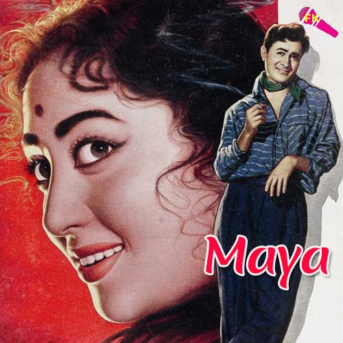 Maya-Ja-Re-Udh-Ja-Re