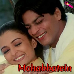Mohabbatein-Humko-Hami-Se-Churalo