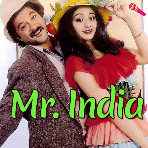 Mr-India-Hawa-Hawaii