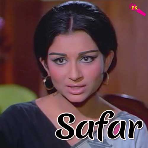 Safar-Hum-The-Jinke-Sahare