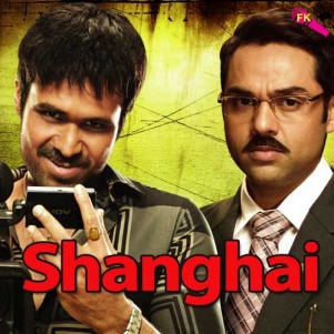 Shanghai-Jo-Bheji-Thi-Dua