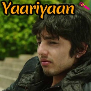 Yaariyaan-Allah-Waariyan