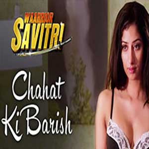 Chahat Ki Barish Free Karaoke