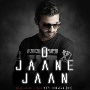 O Jaane Jaan
