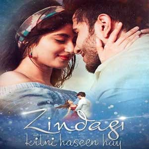 Zindagi Kitni Haseen Hay