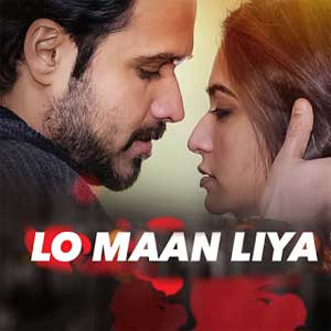 Lo Maan liya Teri Free Karaoke