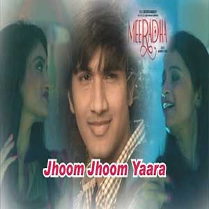 Jhoom Jhoom Yaara Free Karaoke