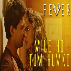 Mile Ho Tum Humko Free Karaoke