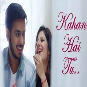 Kahan Hai Tu Free Karaoke