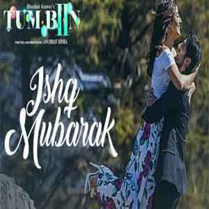 Ishq Mubarak