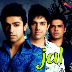 Dil Hare Free Karaoke