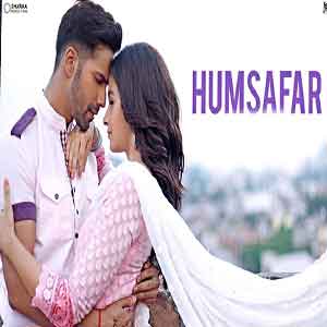 Humsafar Free Indian Karaoke