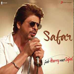 Safar Free Indian Karaoke