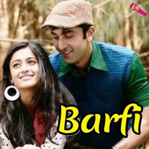 Aashiyan Free Karaoke