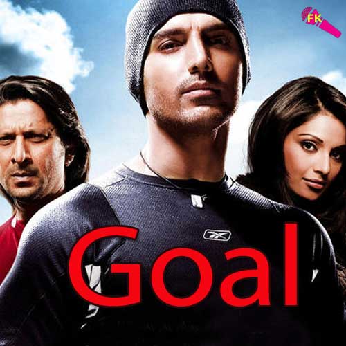 Ishq Ka Kalma Free Karaoke