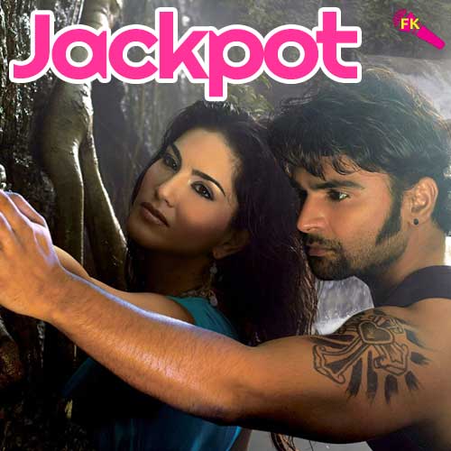 Kabhi Jo Baadal Barse (Female) Free Karaoke