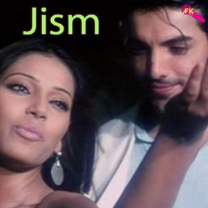 Chalo Tumko Lekar Chale Free Karaoke