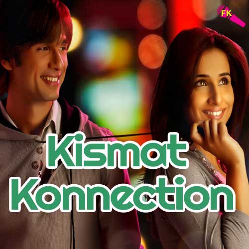 Is This Love (Kahin Na Laage) Free Karaoke