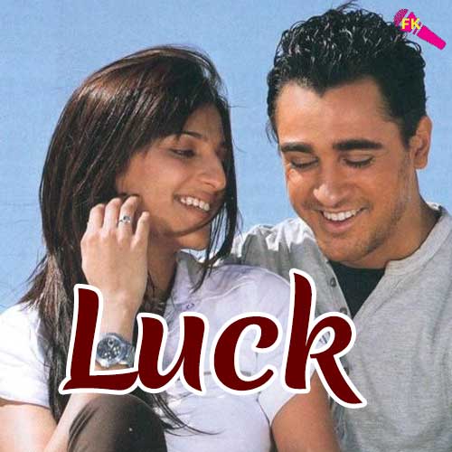 Khudaya Ve Free Karaoke