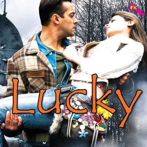 Aa Ke Bharloo Bazuon Mein Free Karaoke