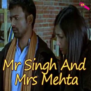 Barhaan Dil Free Karaoke