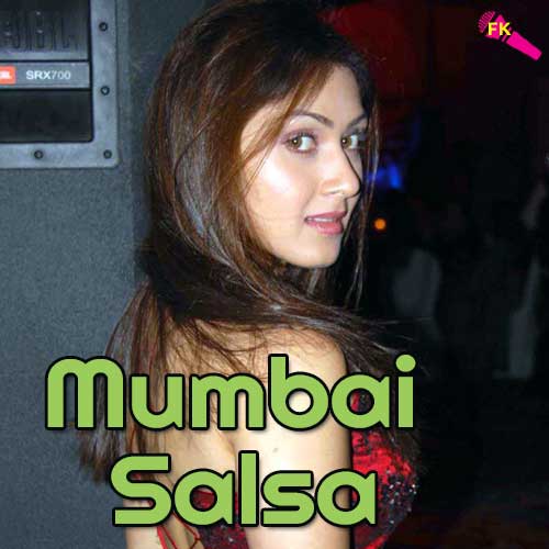 Chhoti Si Free Karaoke