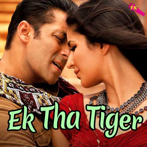 Ek-Tha-Tiger-Mashallah