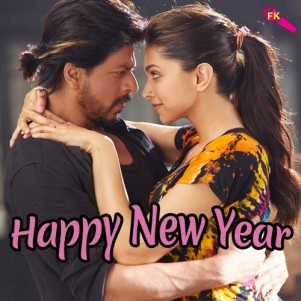 Happy-New-Year-Manwa-Laage