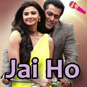 Jai-Ho-Tere-Naina-Maar-Hi-Dalenge