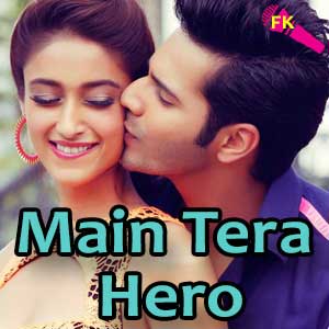 Main-Tera-Hero-Shanivar-Raati