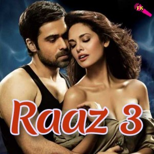 Raaz-3-Oh-My-Love