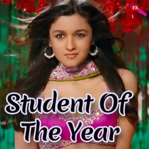 Student-Of-The-Year-Radha-On-The-Dance-Floor