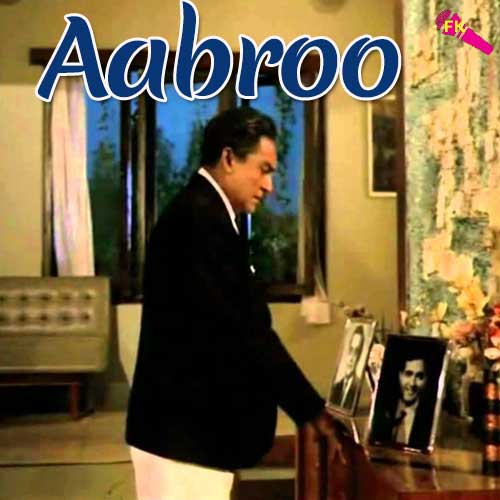 Aabroo-Jinhe-Hum-Bhulna-Chahein