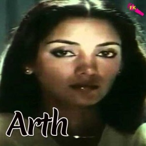 Arth-Jhuki-Jhuki-Nazar