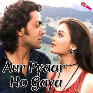 Aur-Pyaar-Ho-Gaya-Humse-Rahoge-Kya
