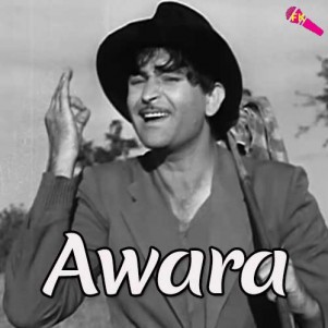 Awara-Awara-Hoon
